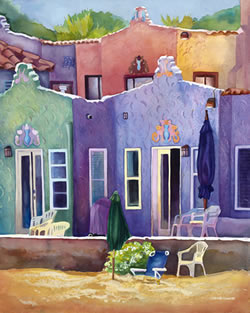Capitola1